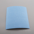 2023 Hot Sale cellulose sponge cleaning wipe cloth